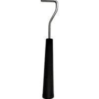 Armazón Para Rodillo Corona